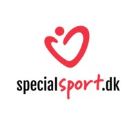 specialsport.dk logo - Similar company to Callerwall