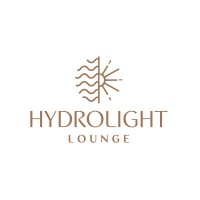 HydroLight Lounge logo - Similar company to Obelisk Home