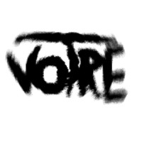 VotreStudios logo - Similar company to Theseus Capital Ltd