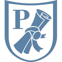 PENTA UNIÓ Zrt. logo - Similar company to Saldo Zrt.
