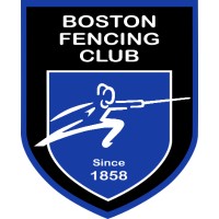 Boston Fencing Club