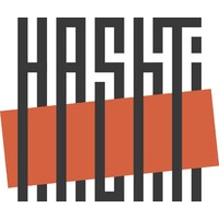 HASHTI Consultants Inc. logo - Similar company to Applied Technology Council
