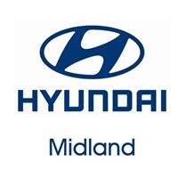 DVG Midland Hyundai logo - Similar company to Integrated Brands Group
