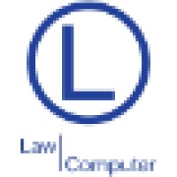 Law Computer