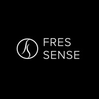 Fressense logo - Similar company to Doctorsender