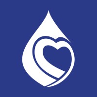 wodadlafirmy.pl logo - Similar company to Jmb Lab