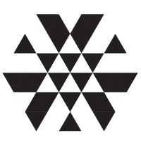 London Centre for the Study of Contemporary Antisemitism logo - Similar company to Icpg