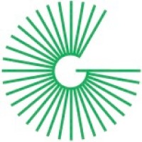 Fairgrowth Group logo - Similar company to Xendpay