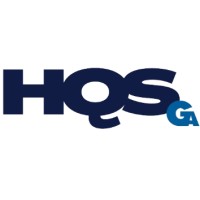 GRUPO GA HQS logo - Similar company to Pichardini&Co.