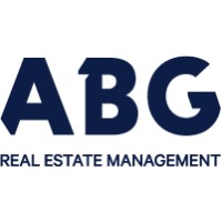 ABG Real Estate Management AS logo - Similar company to Emcc Norge