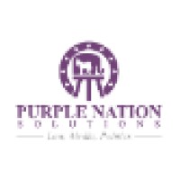 Purple Nation Solutions