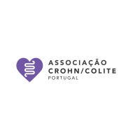 Associação Crohn/Colite Portugal logo - Similar company to Torpedo