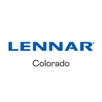 Lennar Colorado logo - Similar company to Gpmm
