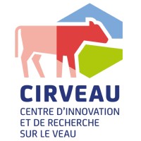 CIRVEAU logo - Similar company to Sobeval