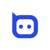 Bermooda logo - Similar company to Comses.Net