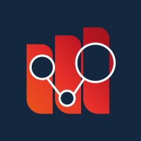 ASR Contábil logo - Similar company to Orgatec - Organização Técnica Contábil
