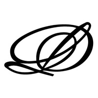 Librerías - Editorial Dykinson logo - Similar company to Axón Librería Médico-Científica