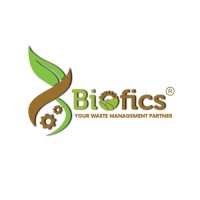 Biofics Private Limited logo - Similar company to Ecofinity®