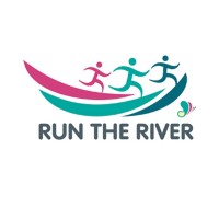 Run The River logo - Similar company to Converga