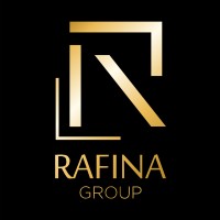 Rafinagroup logo - Similar company to Ghm Immo