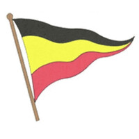 Pica and Associates LLC logo - Similar company to Providence Strategies Llc