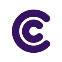 Crohn’s & Colitis Australia logo - Similar company to Qa Electrical