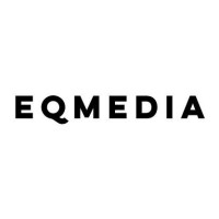 EQMedia logo - Similar company to Newstyle Digital