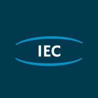 International Expert Council logo - Similar company to Dewezet
