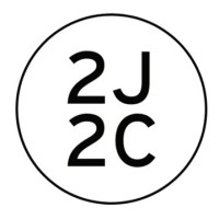 JJC CONSULTING / 2J2C logo - Similar company to Lightning Strike Productions Ltd