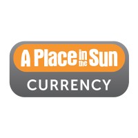 A Place in the Sun Currency logo - Similar company to Atx Global