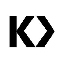 Krimera logo - Similar company to Centro De Estudios Neurociencia Humana Y Neuropsicología Udp