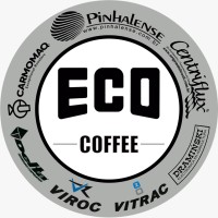 Ecocoffee logo - Similar company to Ecocoffee