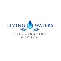 Living Waters Rejuvenation Med Spa