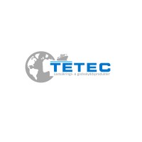 Tetec AB logo - Similar company to Advantis Trading
