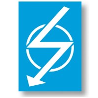 Van Ginderen logo - Similar company to Bos Elektrotechniek B.V.