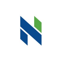 Navidar logo - Similar company to Austin Growth Capital