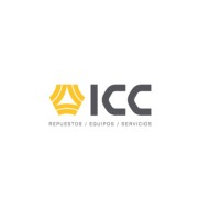 ICC PERÚ SAC logo - Similar company to Reventón Srl
