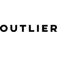 Outlier logo - Similar company to Gbl