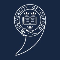 Oxford Linguistics Society logo - Similar company to Society Of Linguistics Undergraduate Students