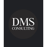 DMS CONSULTING logo - Similar company to Equation