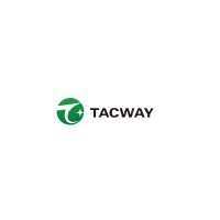 Shenzhen Tacway Electronic Co.,Ltd logo - Similar company to Sunoptic Technologies- Oem Division