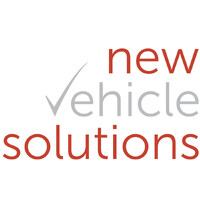 New Vehicle Solutions logo - Similar company to Agility Fleet