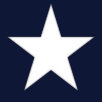 Star Union Technology logo - Similar company to Star-Union ( Wuxing Bicycle )