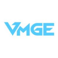 VMGE Game logo - Similar company to Vdes