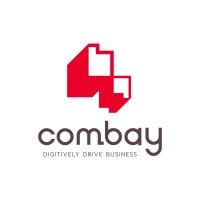 Combay logo - Similar company to Combay