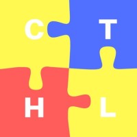 Clinica de Terapia del Habla y Lenguaje- Utuado logo - Similar company to Centro Especializado En Terapia De Lenguaje E Inclusión