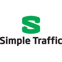 Simple Traffic Management logo - Similar company to Pnp Surfacing