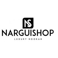 Narguishop Maroc logo - Similar company to Association Fratern'Ailes