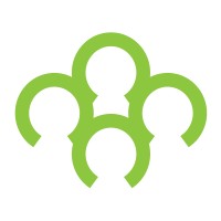 Colleaga logo - Similar company to Zingo