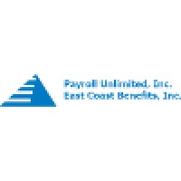 Payroll Unlimited, Inc.